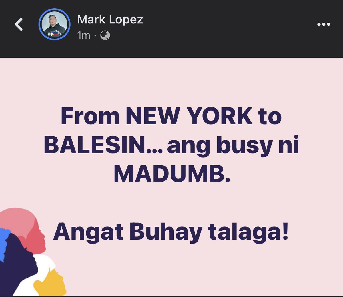 MacLopez769's tweet photo. https://t.co/wHyuD3Czhn