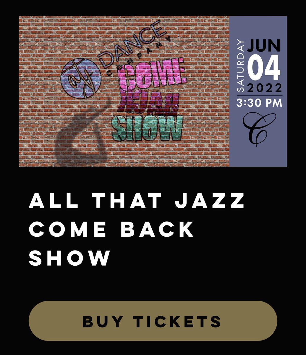 hoogieontheroad's tweet photo. Unfortunate to hear about the issues my mother @hoogiesmom is having with the @Chatham_Capitol left a message a week ago with no return she was confused at the time of purchasing dance recital tickets since when they initially went on sale there was only one time available… https://t.co/GjN9Iir5Zw