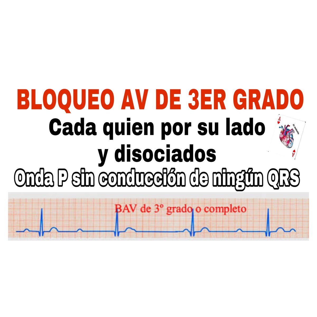 DAsdehis's tweet photo. Fases de una Separación explicado con Bloqueos AV…🤣🫀⚡️ https://t.co/nl3fPQdWlP