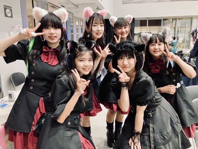 Twitterのコスプレ画像24