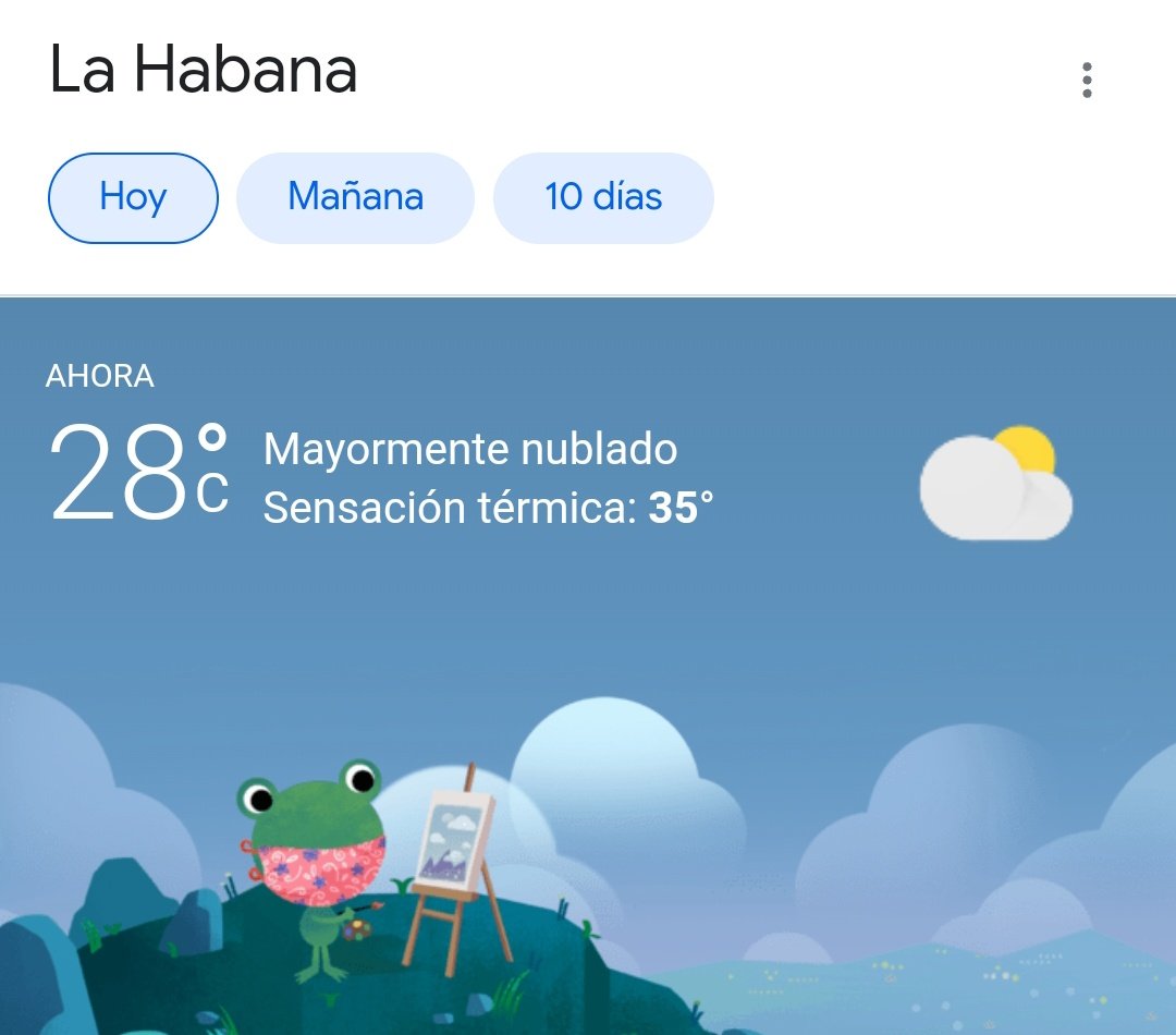 heidy_1011's tweet photo. @aXoZerr Mientras tanto en Latinoamérica 🤡🤙🏼 https://t.co/nX6x8iWG0X