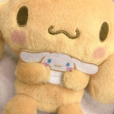 Un #𝚎ternal𝚊rt🎨 tan majestuoso como el que han preparado los pokeños <a href="/angeIs_333/">𝐀𝐑T ⊹ 𝔸N𝐆ELS</a> merece ser admirado por mil años más, no se preocupen que yo me aseguraré de ser la #𝑓airy·o𝔣·憶🏹que comparta su música con todos para volver este debut inolvidable.

prıncess 𓆩♡𓆪 #AYAKA ❄️