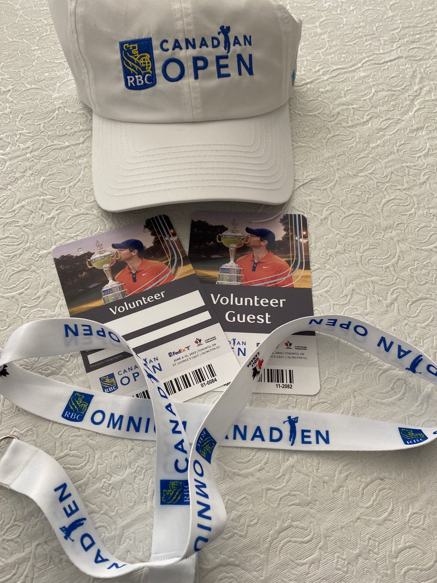 Rocco (@rocco42893024) on Twitter photo Looking forward to <a href="/RBCCanadianOpen/">RBC Canadian Open</a> #Cinderella Story #BillMurray. “I think he’s got about a 2 iron” Looking forward to <a href="/RBCCanadianOpen/">RBC Canadian Open</a> #Cinderella Story #BillMurray. “I think he’s got about a 2 iron”