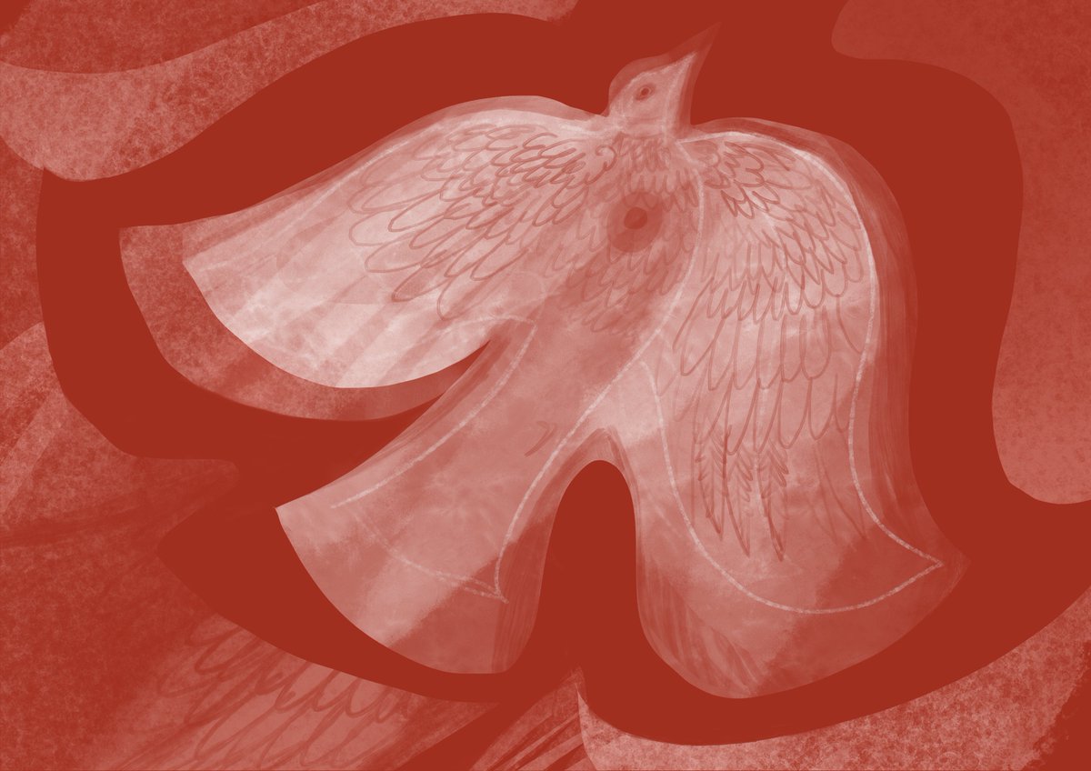 Generalate - Sisters of Social Service tweet media