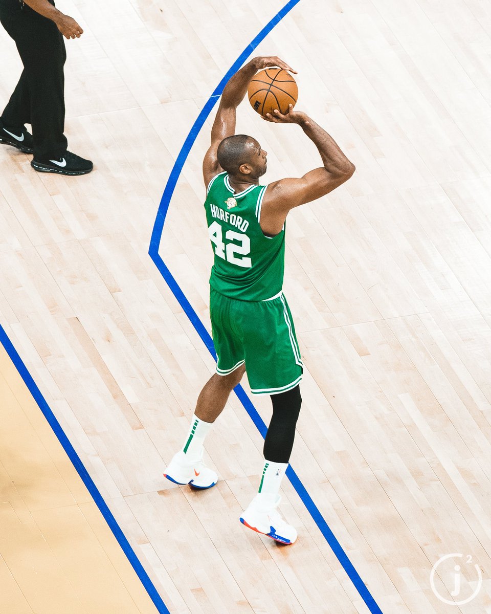 The Bill Russell's Celtics ☘️ tweet media