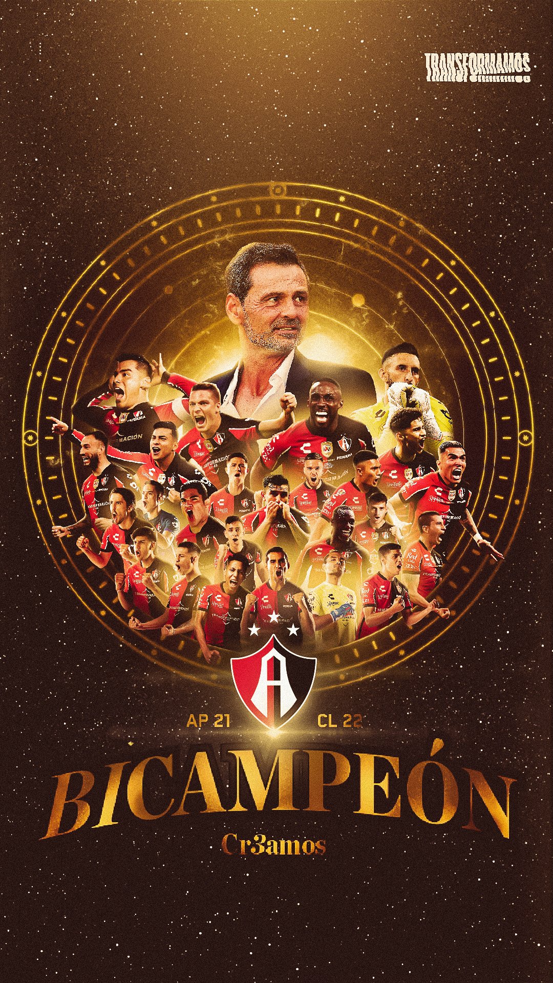 Twitter \ Atlas FC على تويتر: Twitter \ Atlas FC على تويتر: