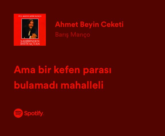 Aoooüoroooooürüoürqoşororüorrşşoroooorruororoortqoorrq open.spotify.com/track/25kvcaqM…