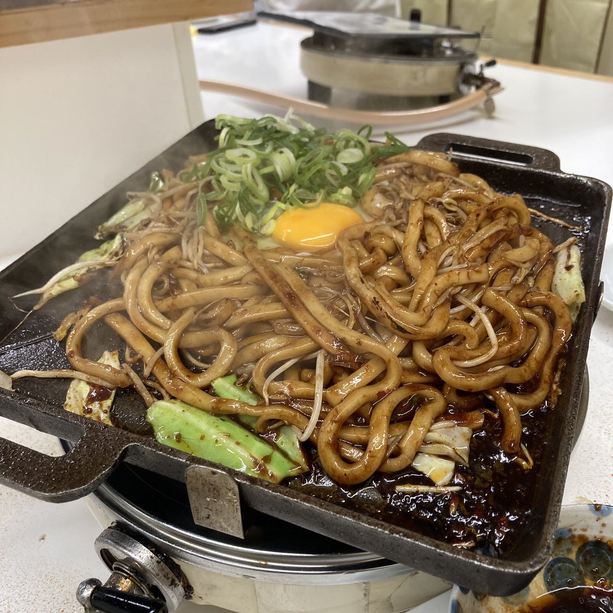 Q_Q_23's tweet photo. 今月の記念日は京都ぶらり旅〜
行きたいとこも行けたし
美味いもんも食えて大満足です☺︎
来月は2年記念日❗️それまでがんばろ〜
いつも有り難うね☺︎ https://t.co/MPdkD3u9y7
