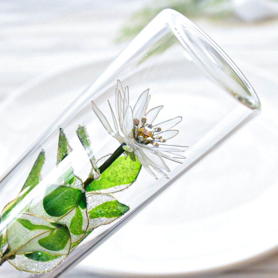 See Diporca S Tweet Twitter