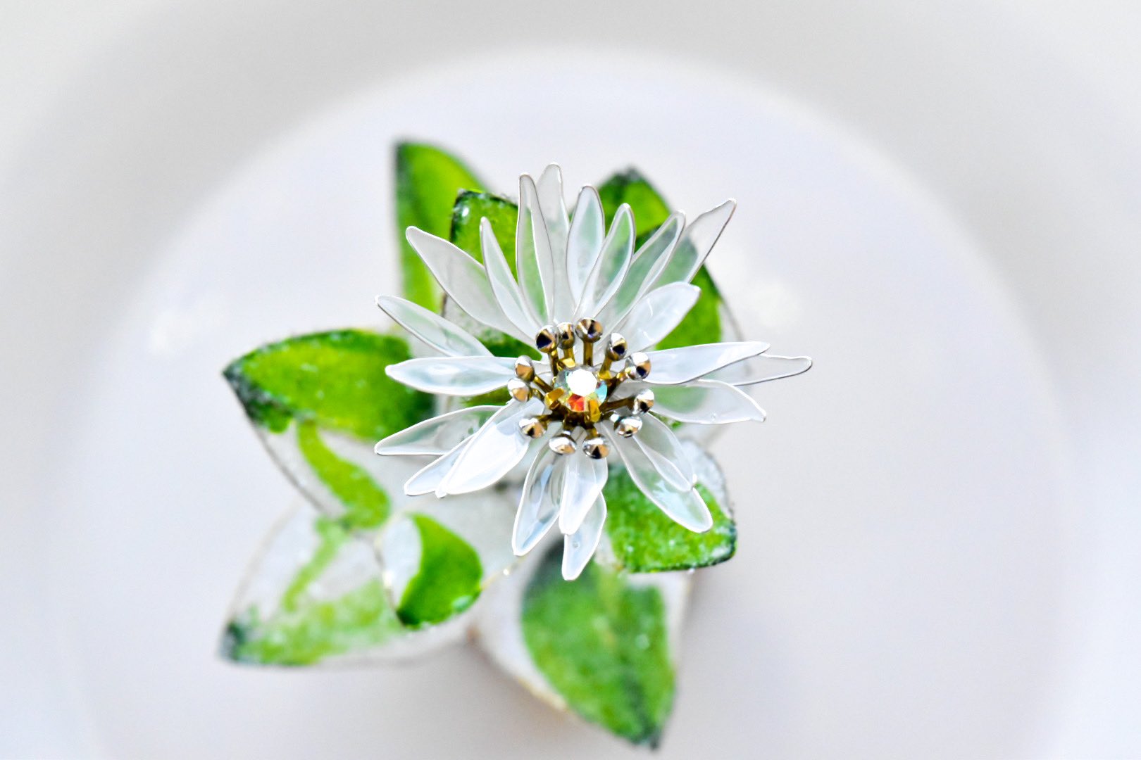 See Diporca S Tweet Twitter