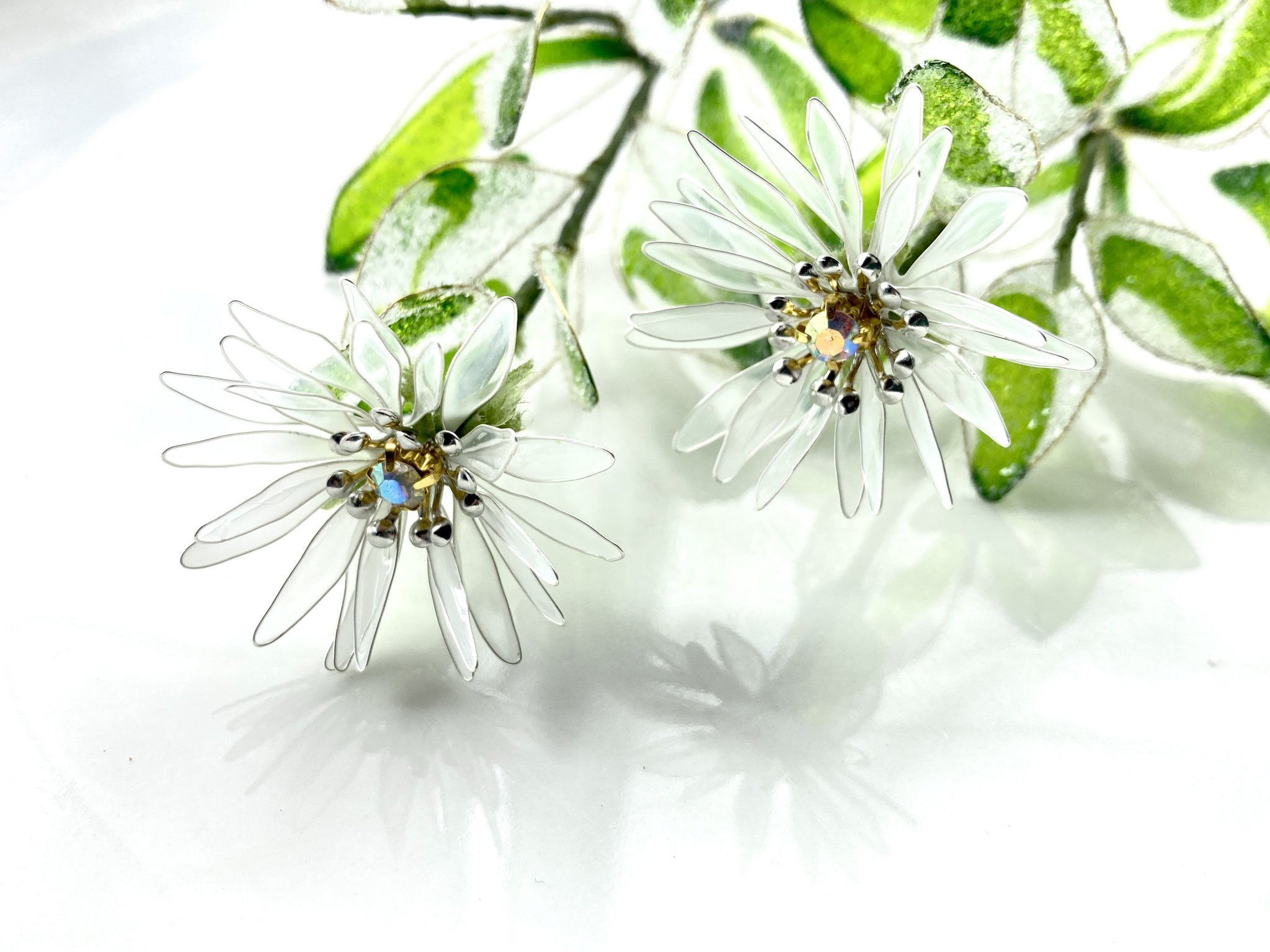 See Diporca S Tweet Twitter