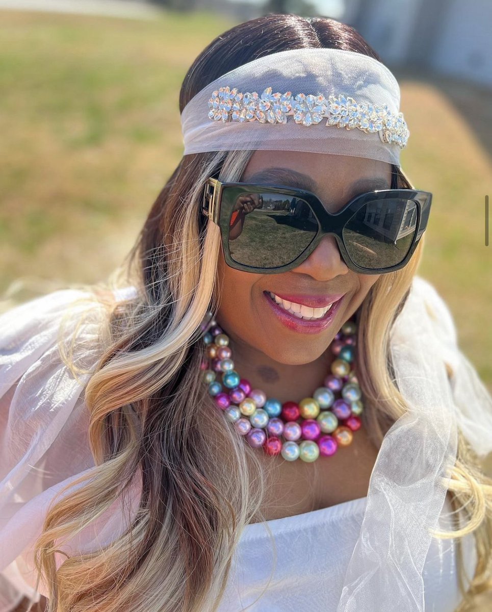 Live life yo the Full! <a href="/GodsCoverGirls/">God's Cover-Girls</a>