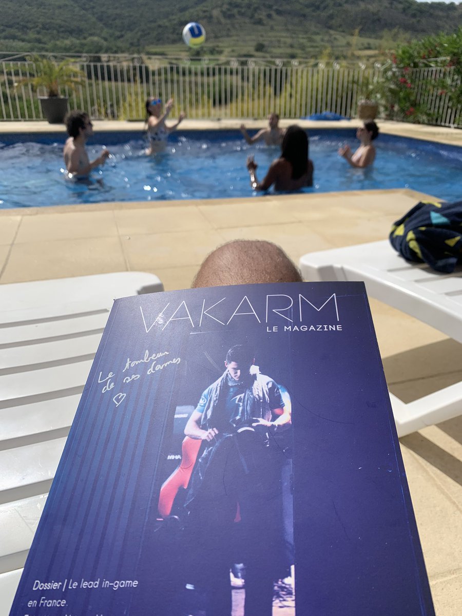 Scrat_CSGO's tweet image. Chillin in good company -
@VaKarM_net