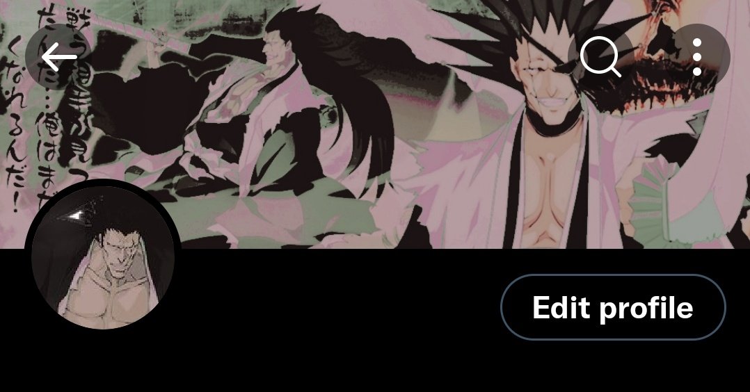 || It doesn't look TOO bad when it's actually all together. . .