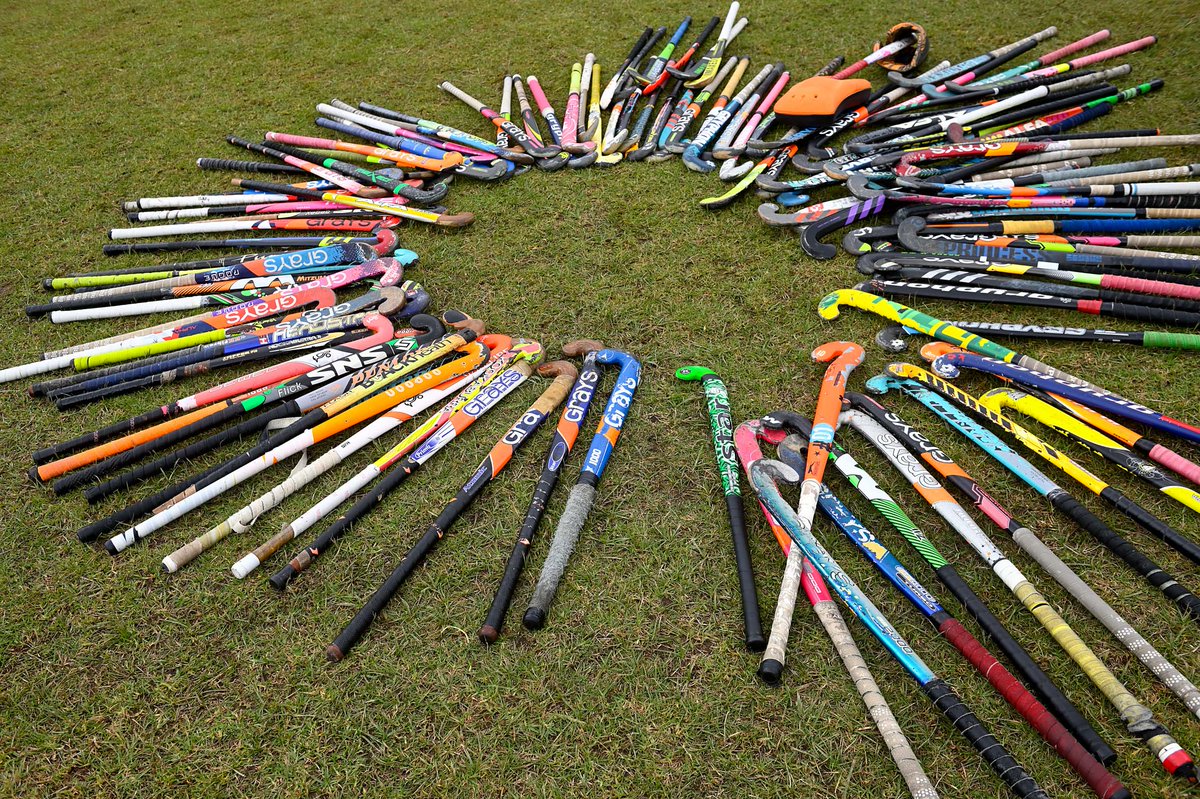SPAR KZN Hockey tweet media