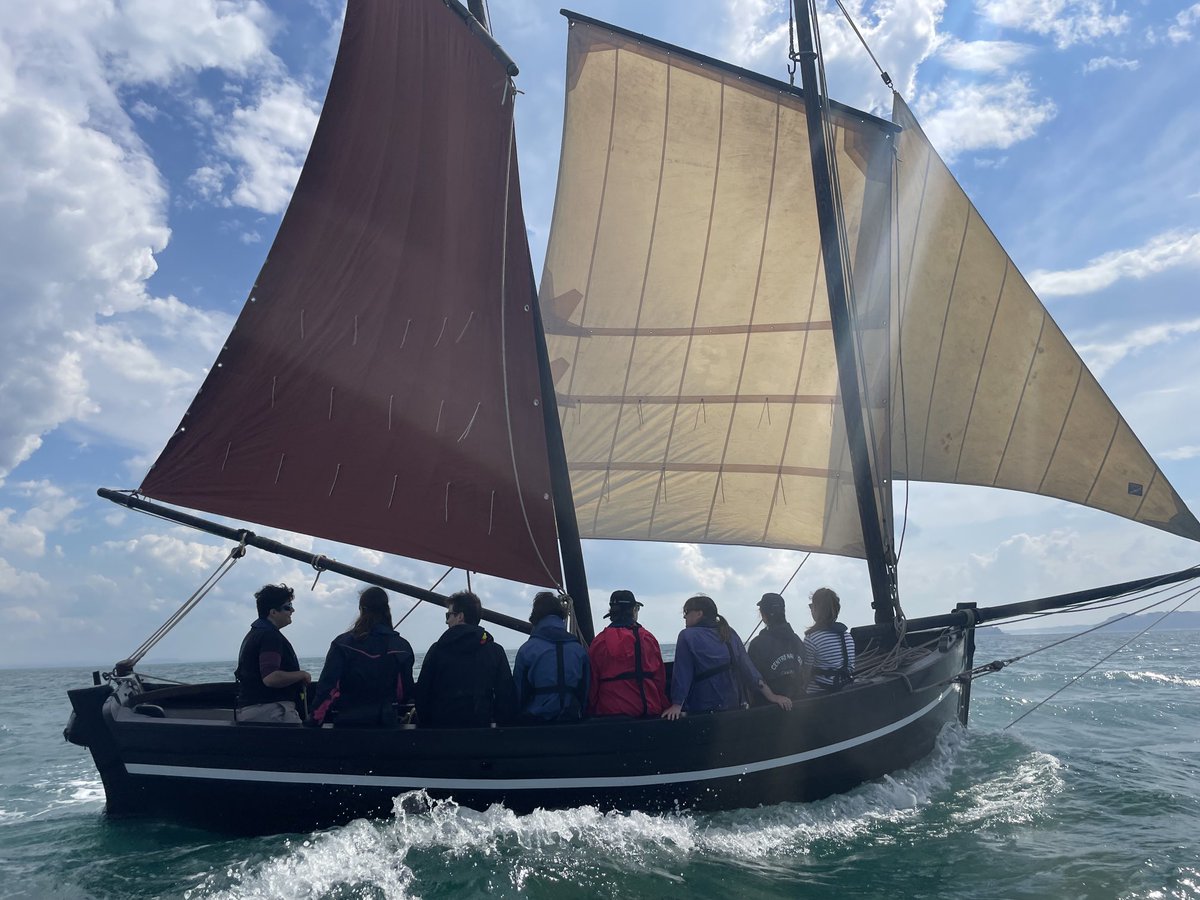 Centre Nautique Cancale (@centrecancale) on Twitter photo 