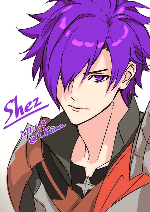FE 風花雪月無双 男主人公 シェズ コスプレ衣装 ファイアーエムブレム 風花雪月 主人公 べレス コスプレ衣装