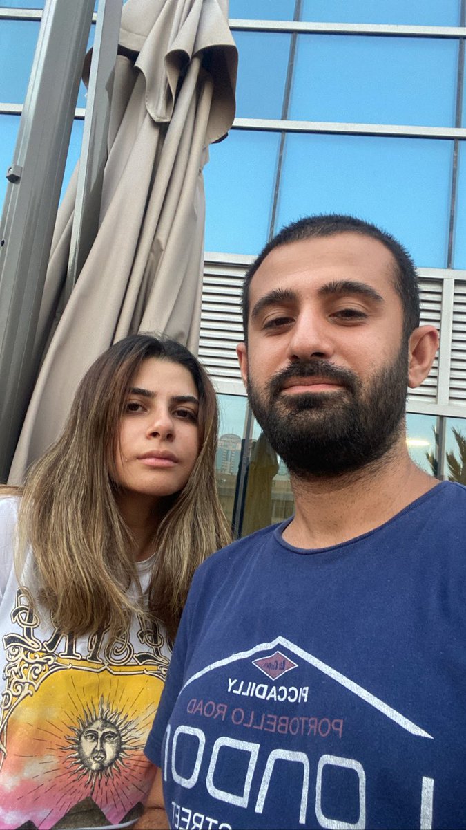 Anne arıyoruz Allah rızası için selamlar sevgiler..