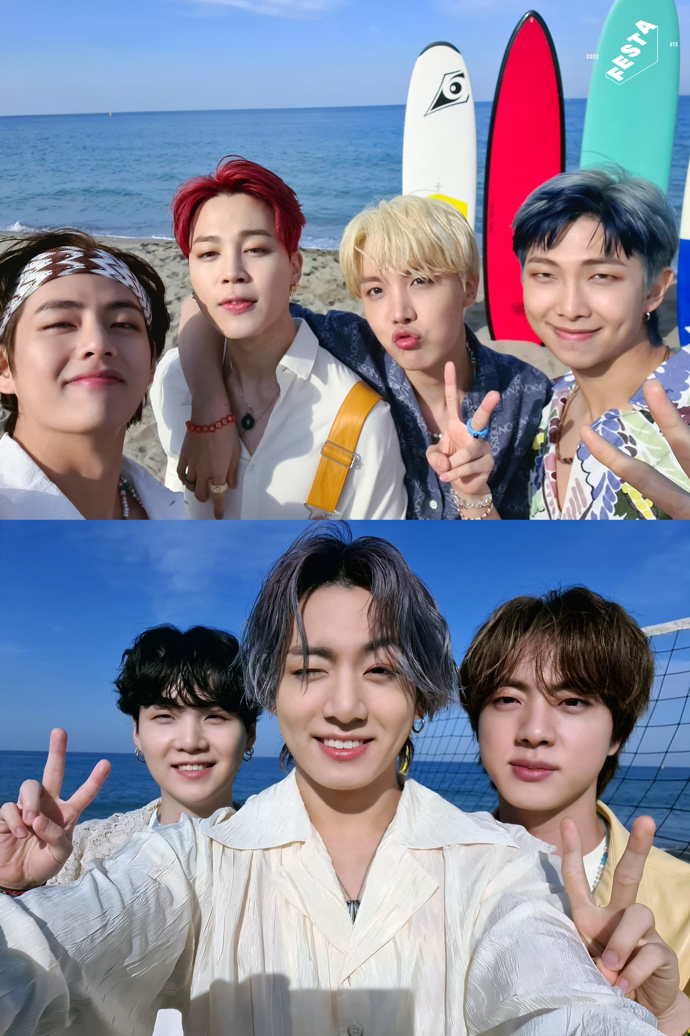 BTS_official on X: 