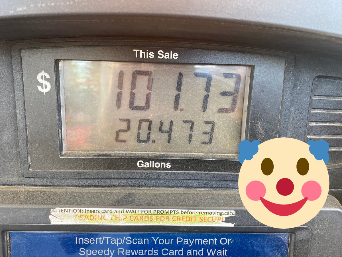 TheRealPeterQn's tweet photo. “Vote them out, please.”
Sincerely, My Wallet
#Elections2024
#inflationgate https://t.co/cWu7cLqrMV