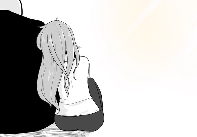 となり 
