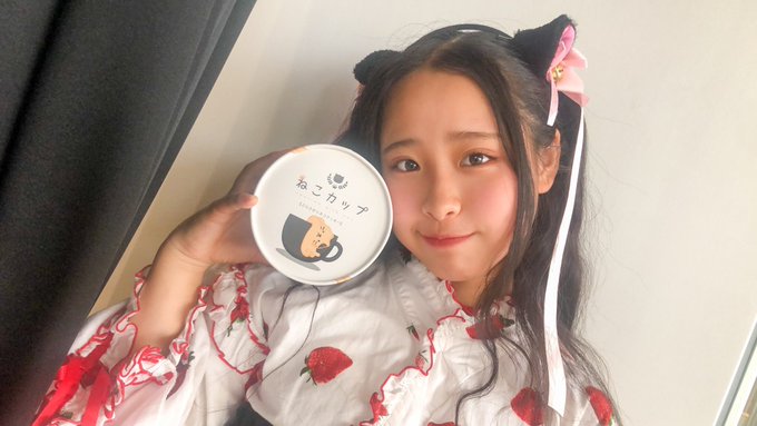 Twitterのコスプレ画像45