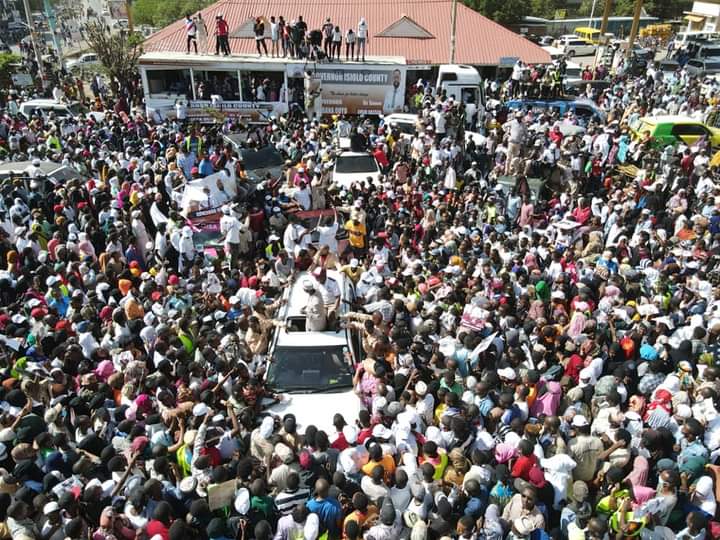 Isiolo Super Alliance tweet media