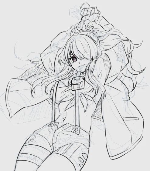 #出来たら消す ぱぱぴ 