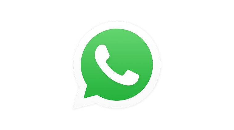 vietpublish's tweet photo. Với tính năng mới của Whatsapp, người dùng sẽ có thêm một lớp bảo vệ để tránh bị đánh cắp tài khoản.
 #WhatsApp

https://t.co/plhkZDPcJ3 https://t.co/eZNdEe0DVq