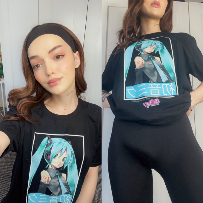 might go to the gym like this. wanna come? https://t.co/8C7M5kc6iR