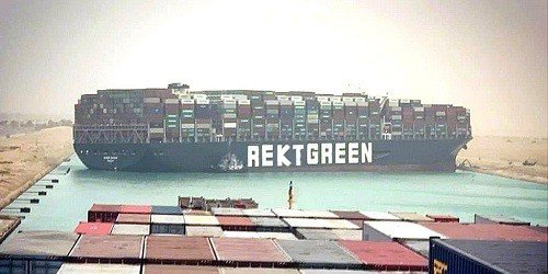 rektGetaway #47 tweet media