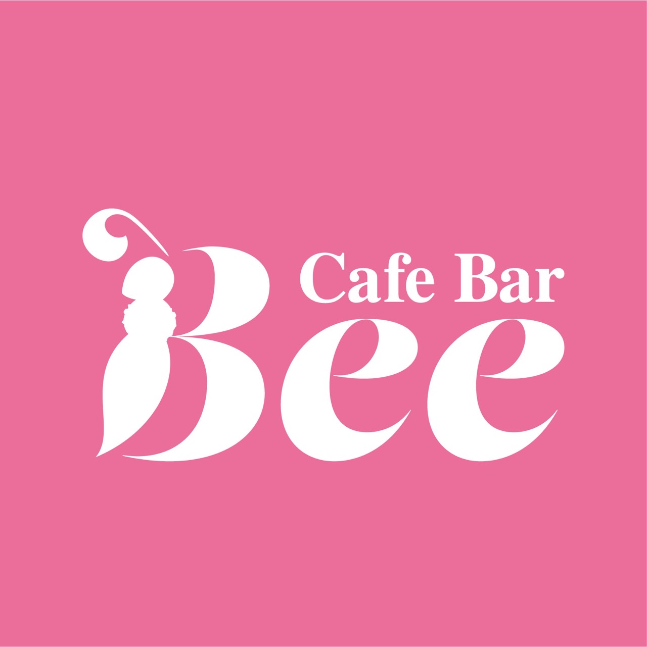 Cafe Bar Bee 池袋 Bee Twitter