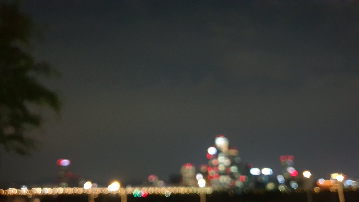 라라라라 (@rararara47) on Twitter photo 