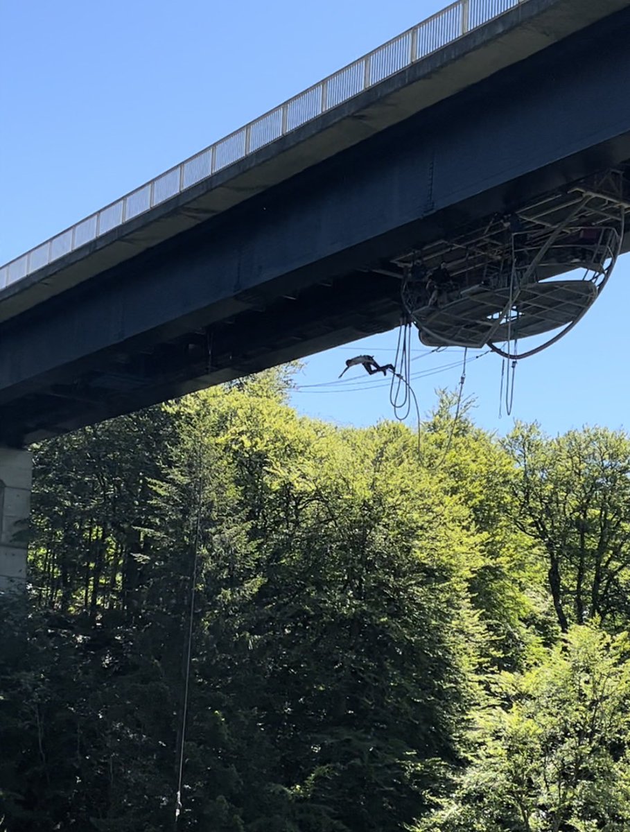 He did it!!!! Well done Cammy 👏👏👏