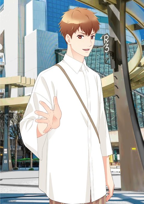 スタミュ 高校星歌劇 第3期 感想 評価 レビュー アニメ