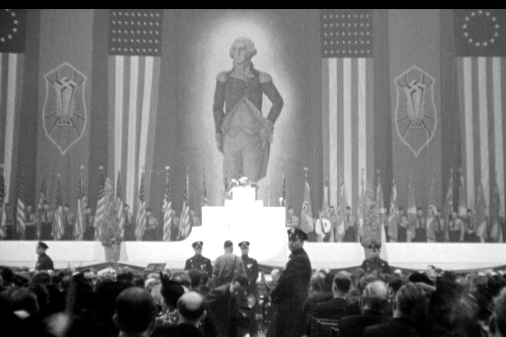 World War Two Archives (@ArchivesWar) / Posts / X