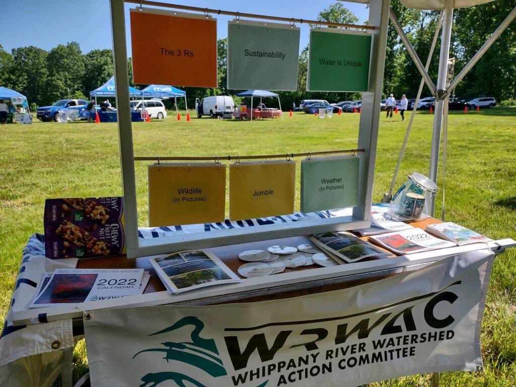 unitycharter's tweet image. .@unitycharter #unitywolves at The Bio Blitz #NatureFestival has begun!  Come to Lewis Morris County Park for a FREE family fun event.  We are here in until 4pm today.  #whippanyriver @SJ_Program @NJSBCouncil @Sustain_Motown @SJ_Schools @CharacterDotOrg
