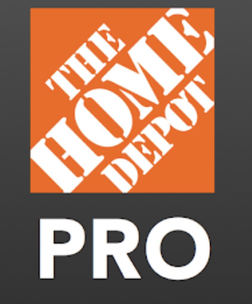 HenryCoChicago's tweet photo. Saturday PK @1986homedepot ! Come out and see what products Henry has to complete your home projects! Bring the little ones for @HomeDepot Kids Workshop!
@D65Hutch @markvel29203849 https://t.co/K5a0XRihMJ