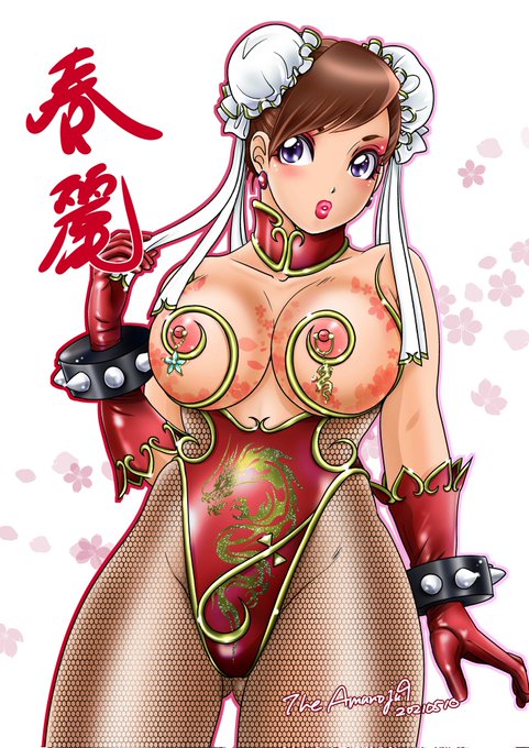 差分めっけ。今日も淡々と単行本(リイド)作業、では…( ˇωˇ )💤 