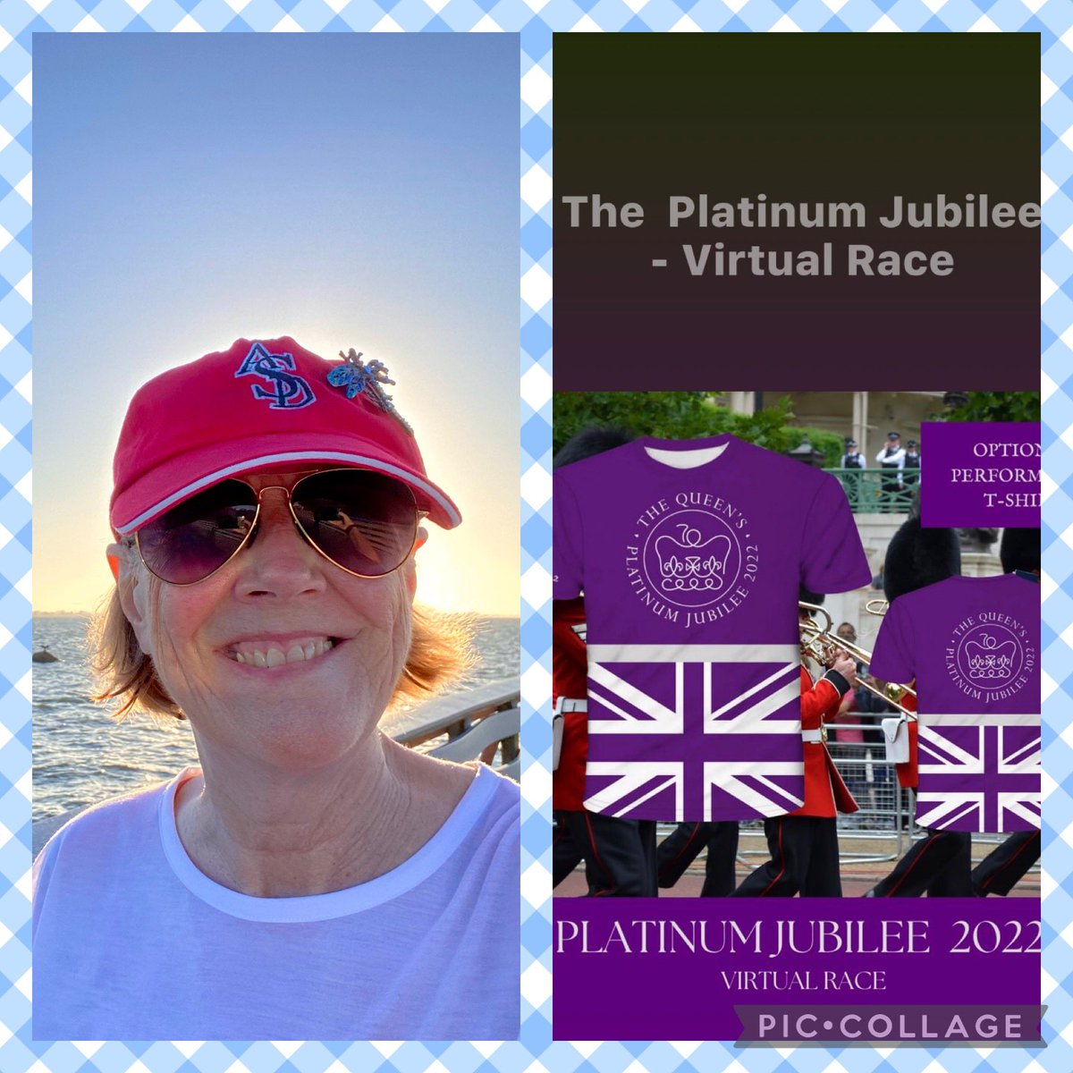 Peaker V tweet media