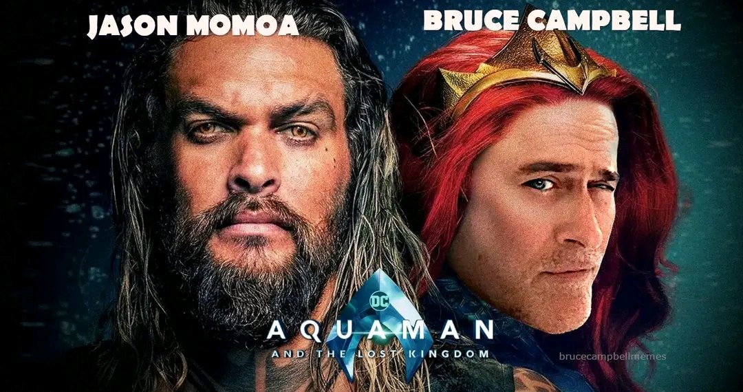 nootswearsprada's tweet photo. The best thing I've seen all week💀💀
@GroovyBruce https://t.co/ESEtcvcRYH