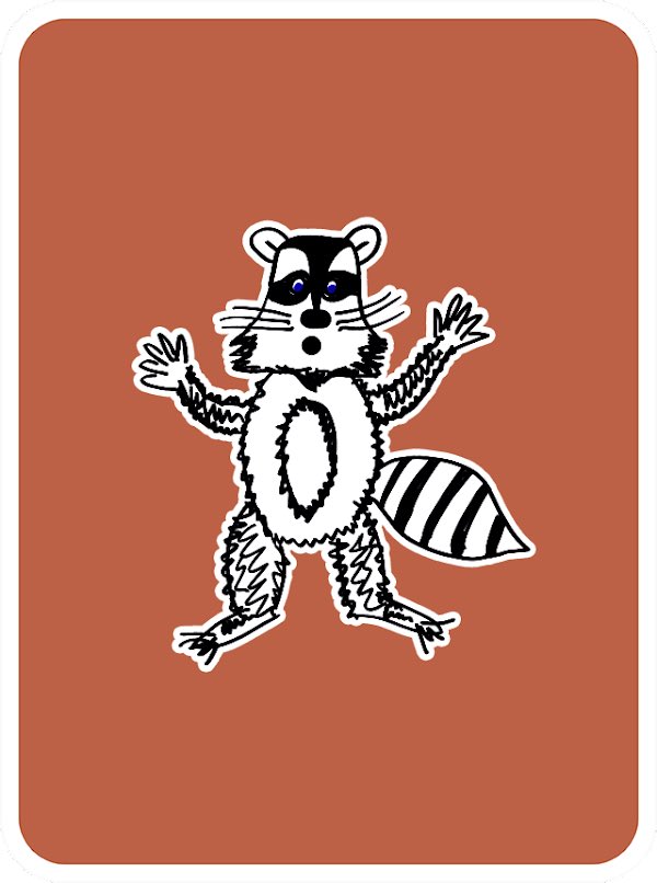 HK 👽⛩️ tweet media