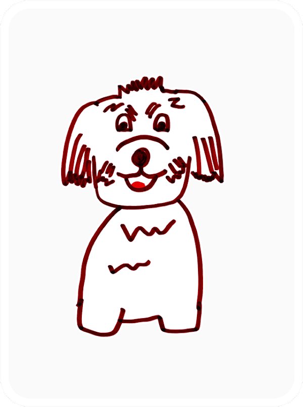 HK 👽⛩️ tweet media