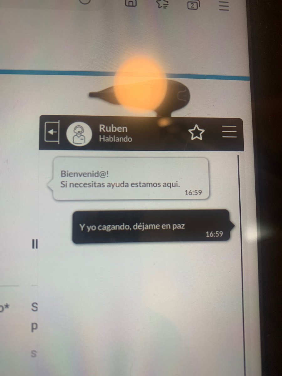 tinoglezvilas's tweet photo. Puta #InteligenciaArtificial https://t.co/IwJsDHRj9F