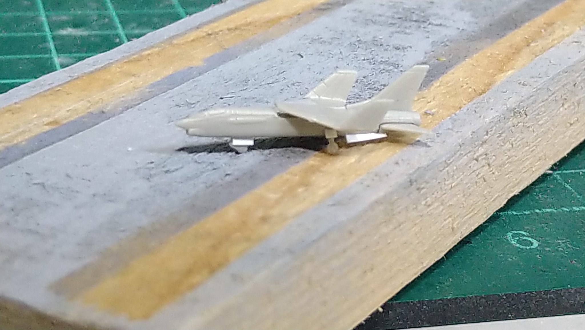 チャーフィ⚓ on Twitter 