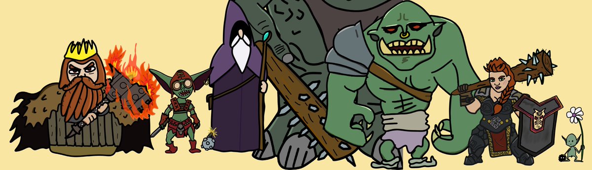 dwarftown.wtf tweet media