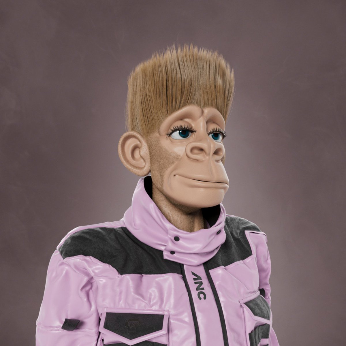 Invite contest is now live in our discord! Will you be the winner? 
👉 discord.gg/apenightclub

Giving away 20x WL spots on this post + 1 free NFT 🎁

To Enter:
1⃣ Follow <a href="/ApeNightClub/">Ape Night Club</a> with 🔔on
2⃣ ❤️&amp; RT This Post
3⃣ Tag 3 friends