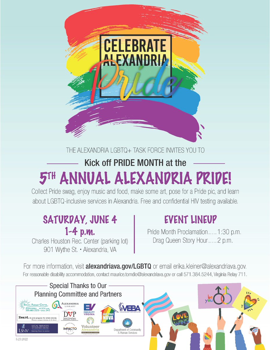 Ursula Rocha ella/she/her tweet media