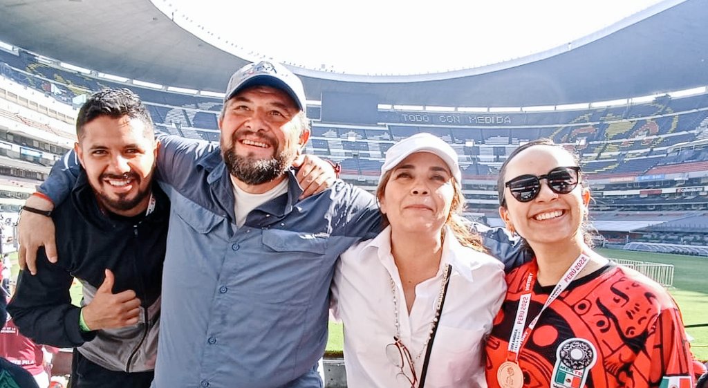 ClubMexdeFútbolTB tweet media