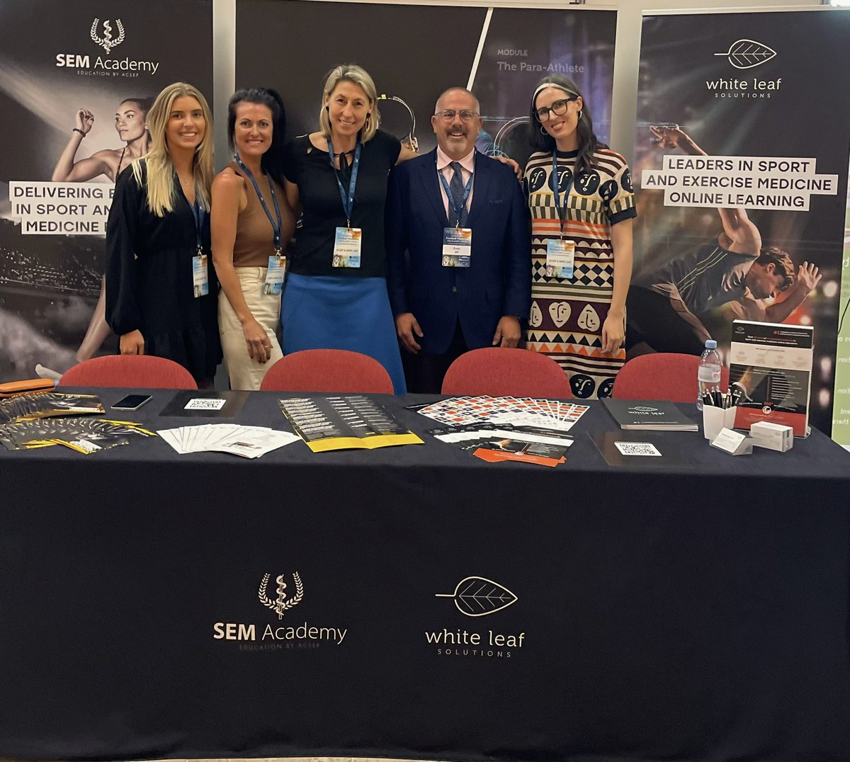 DrKonin's tweet image. That momemt when you spend time with the best sports medicine online education experts @WLSolutionsLtd @thesemacademy in Lyon France @footballmed #isoK22 @FIU_AT drjeffkonin.com